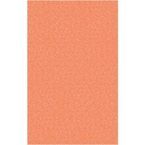 Kerama Marazzi Понда 6237 Понда оранжевый Матовая