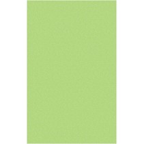 Kerama Marazzi Понда 6238 Понда зеленый Матовая