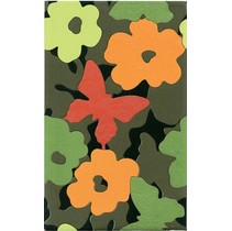Kerama Marazzi Понда SS\A112\6000 Понда
