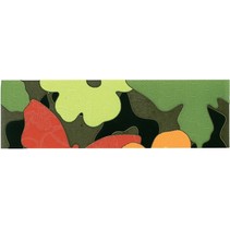 Kerama Marazzi Понда SS\A114\6000 Понда