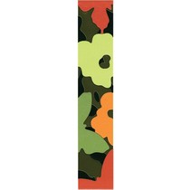 Kerama Marazzi Понда SS\A115\6000 Понда