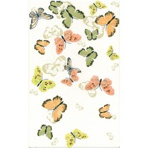 Kerama Marazzi Понда STG\A150\6236 Понда бабочки