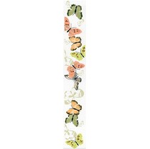 Kerama Marazzi Понда STG\A152\6236 Понда бабочки