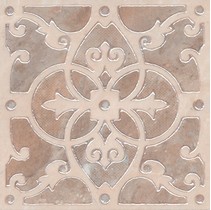 Kerama Marazzi Понтичели HGD/B54/TU0031L Лаппатированный