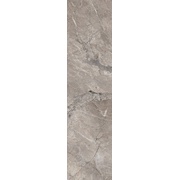 Напольная плитка Kerama Marazzi Понтичели SG313402R Беж Лаппатированный