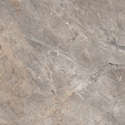 Напольная плитка Kerama Marazzi Понтичели SG621402R Беж Лаппатированный