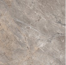 Kerama Marazzi Понтичели SG621402R Беж Лаппатированный