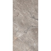 Керамогранит Kerama Marazzi Понтичели SG220402R Беж Лаппатированный