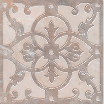 Kerama Marazzi Понтичели HGD/A54/TU0031L Лаппатированный
