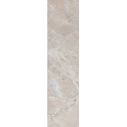 Напольная плитка Kerama Marazzi Понтичели SG313302R Светлый Лаппатированный