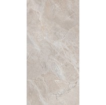 Kerama Marazzi Понтичели SG220302R Светлый Лаппатированный