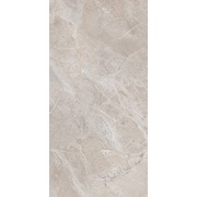 Напольная плитка Kerama Marazzi Понтичели SG220302R Светлый Лаппатированный