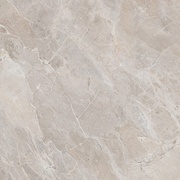 Напольная плитка Kerama Marazzi Понтичели SG621302R Светлый Лаппатированный