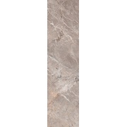 Настенная плитка Kerama Marazzi Понтичелли SG313402R Бежевый лаппатированный (гранит)