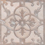 Настенная плитка Kerama Marazzi Понтичелли HGD\A54\TU0031L Лаппатированный (гранит)