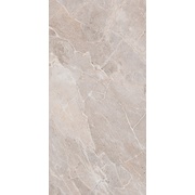 Настенная плитка Kerama Marazzi Понтичелли SG220302R Светлый лаппатированный (гранит)