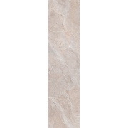 Настенная плитка Kerama Marazzi Понтичелли SG313302R Светлый лаппатированный (гранит)