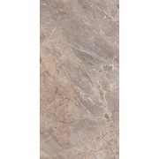 Настенная плитка Kerama Marazzi Понтичелли SG220402R Бежевый лаппатированный (гранит)
