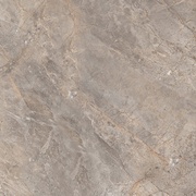 Настенная плитка Kerama Marazzi Понтичелли SG621402R Бежевый лаппатированный (гранит)