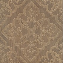 Kerama Marazzi Портобелло SG452300N коричневый темный (гранит)