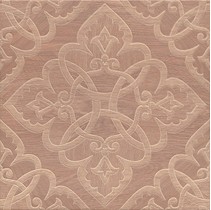Kerama Marazzi Портобелло SG452200N Коричневый (гранит)