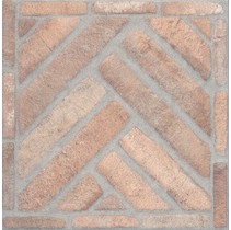 Kerama Marazzi Посейдония 3429 Беж