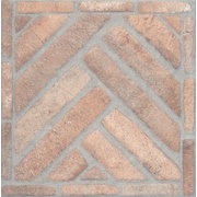 Керамогранит Kerama Marazzi Посейдония 3429 Бежевый