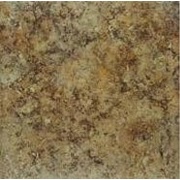 Напольная плитка Kerama Marazzi Прадо 4016 N Зеленый