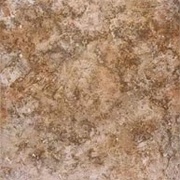 Напольная плитка Kerama Marazzi Прадо 4017 N Розовый