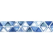Бордюр Kerama Marazzi Праяно STG\A468\5155