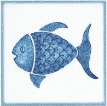 Kerama Marazzi Праяно STG\A421\5155