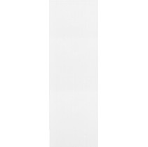 Kerama Marazzi Праздник красок 12037 Белый Глянцевая