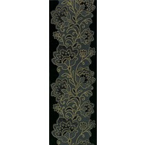Kerama Marazzi Праздник красок SS\A102\12016
