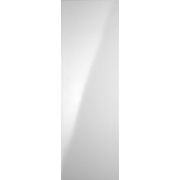 Настенная плитка Kerama Marazzi Премьера 12040 Розовый город коричневый Глянцевая