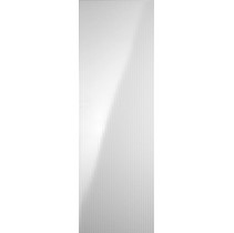 Kerama Marazzi Премьера 12040 Розовый город коричневый Глянцевая