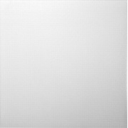 Напольная плитка Kerama Marazzi Премьера SG109700R Белый Неполированная