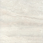 Настенная плитка Kerama Marazzi Престон 194