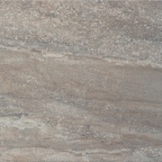 Настенная плитка Kerama Marazzi Престон 138