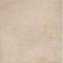Kerama Marazzi Принстаун светлый 3423