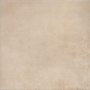 Настенная плитка Kerama Marazzi Принстаун светлый 3423