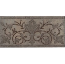 Kerama Marazzi Принстаун коричневый STG\B287\3424