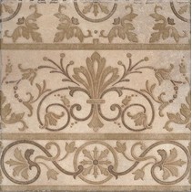Kerama Marazzi Принстаун напольный светлый STG\A285\3423