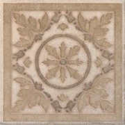 Вставка Kerama Marazzi Принстаун напольная светлый STG\A288\3423