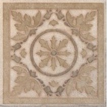 Kerama Marazzi Принстаун напольная светлый STG\A288\3423