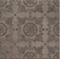 Kerama Marazzi Принстаун напольный коричневый STG\B286\3424