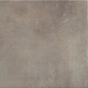 Настенная плитка Kerama Marazzi Принстаун коричневый 3424