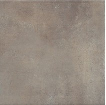 Kerama Marazzi Принстаун коричневый 3424