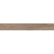 Настенная плитка Kerama Marazzi Про Вуд беж светлый декорированный обрезной DL510500R