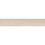 Настенная плитка Kerama Marazzi Про Вуд беж светлый обрезной DL510000R
