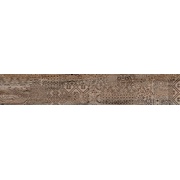 Настенная плитка Kerama Marazzi Про Вуд Темный декорированный обрезной DL510200R